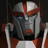 Profile image of Ratchet