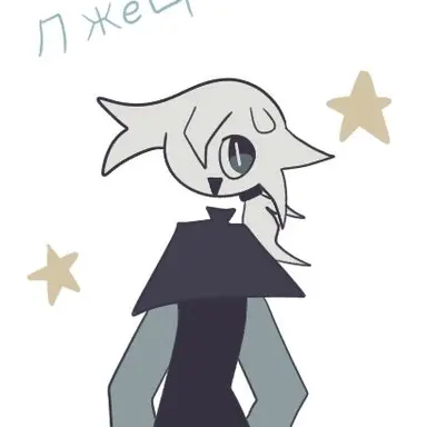 Profile image of 캐비