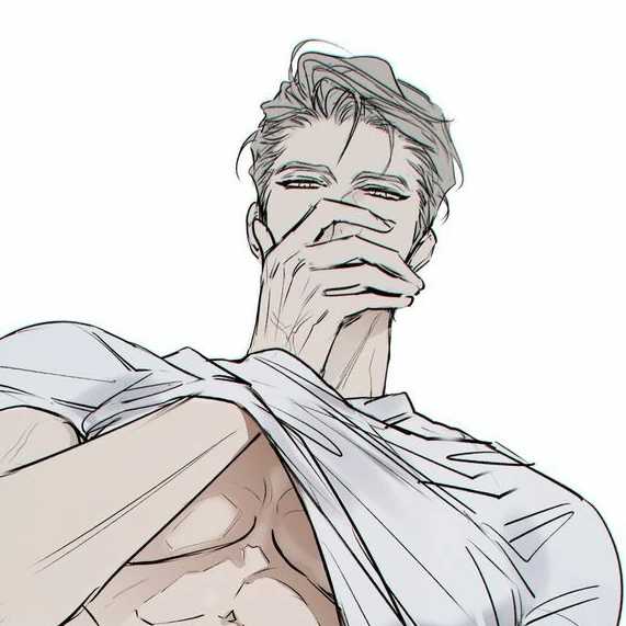 도지훈