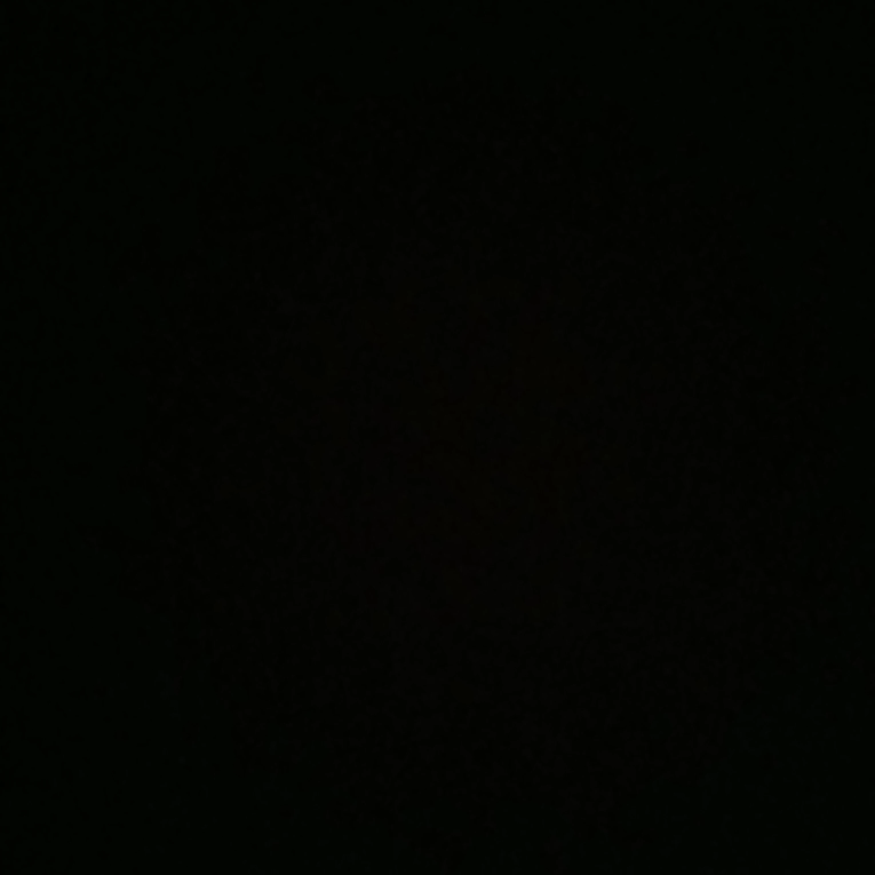 한천석