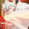 Profile image of モミジ