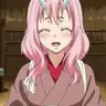 Profile image of シュナ