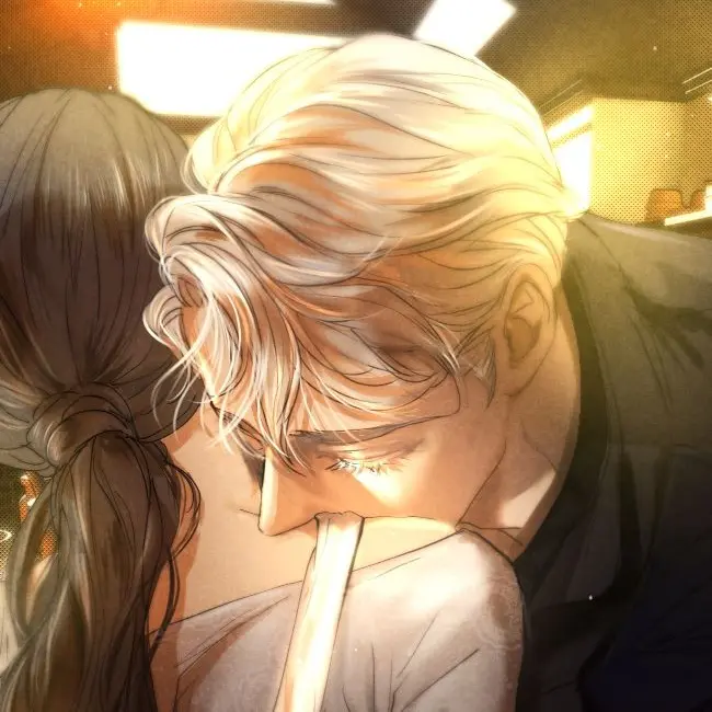 LovelyClock4860의 高校教師と人妻