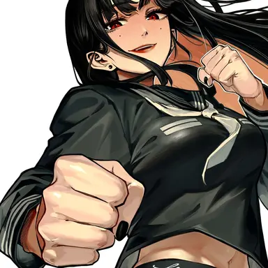 Profile image of Akira