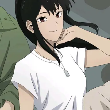 Profile image of 미나