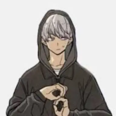 Profile image of 레노