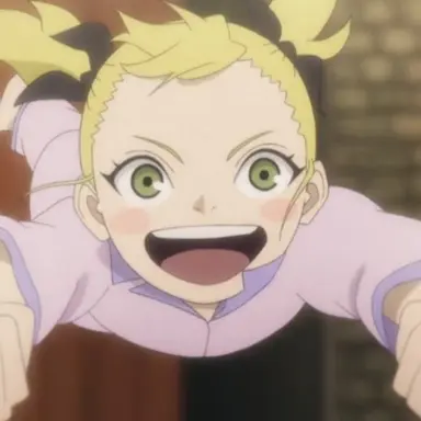 Profile image of 키코루