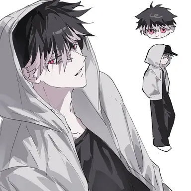 Profile image of 나루미