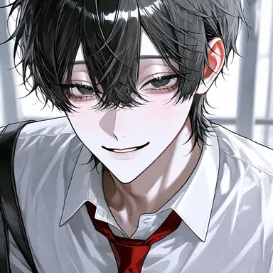 Profile image of 우미