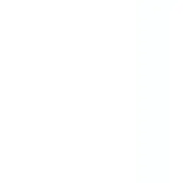 VapidGrebe7783의 한태산