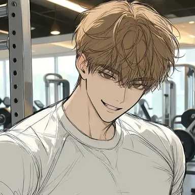 Profile image of 최민우