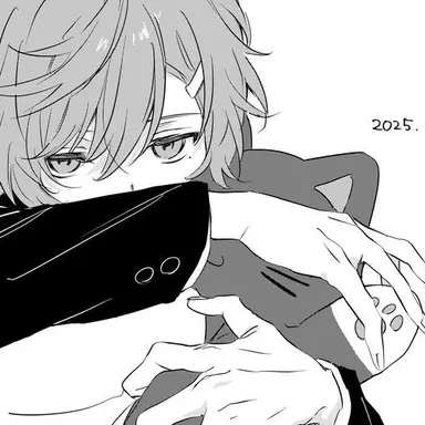Profile image of 叶