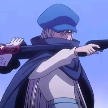 Profile image of カイト