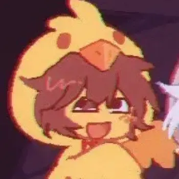 Profile image of シェドレツキー