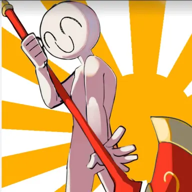 Profile image of 太陽