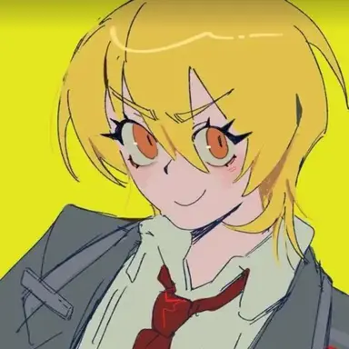 Profile image of ドンキホーテ