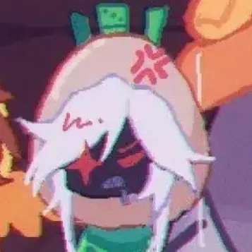 Profile image of 1x