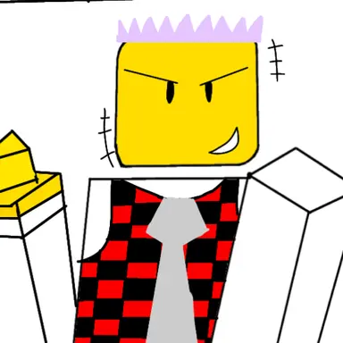 Profile image of デヴェスト