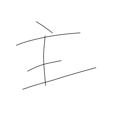 Profile image of 主