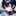 ボイド