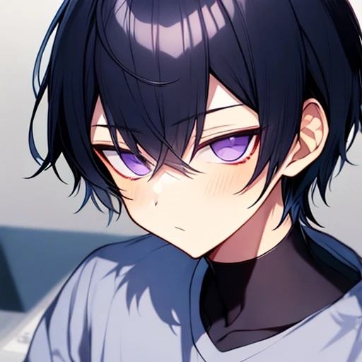 ボイド