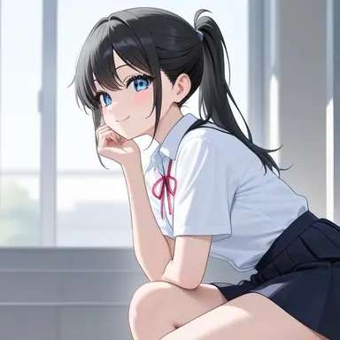 Profile image of Minato