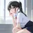 みなと