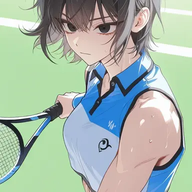 Profile image of 강혜영