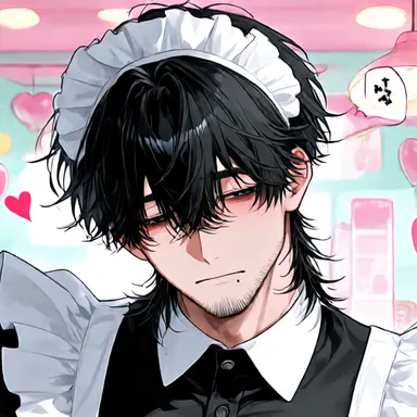 Profile image of 사에키 코이치