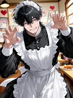Profile image of Koichi Saeki