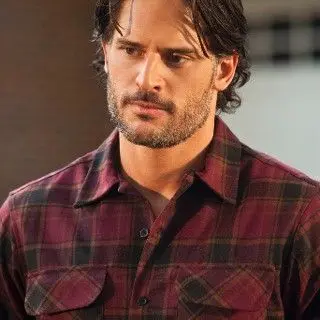 Profile image of Alcide