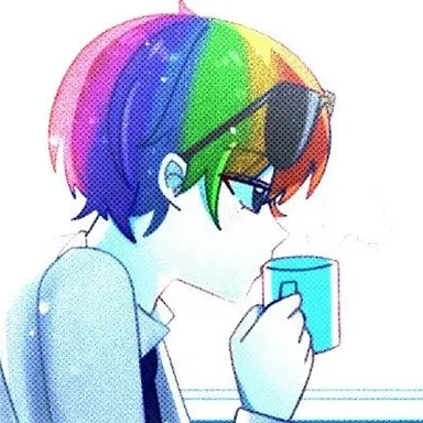 Profile image of 우웡