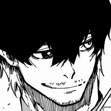 Profile image of Aiku Oliver