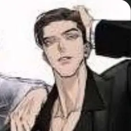 Profile image of Nevin cruise- second hun