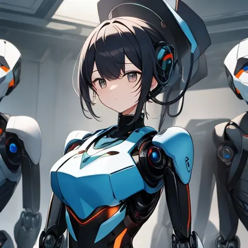 ScenicOtter0003의 스프링 보니