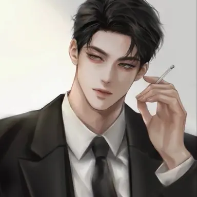 Profile image of 최의찬