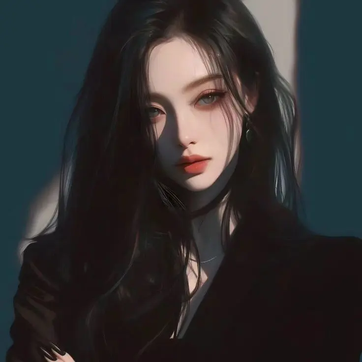 Quazzyduck의 스타의 삶