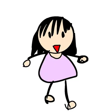 Profile image of 여우주