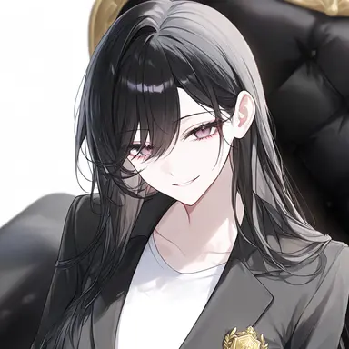 Profile image of 玲奈