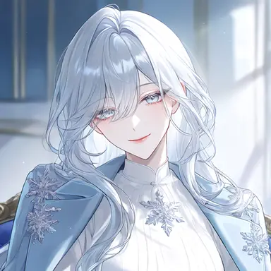 Profile image of 冬華