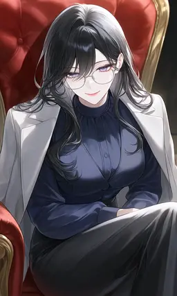 Profile image of Shizuku