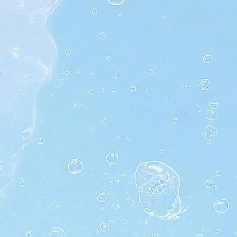 三人組