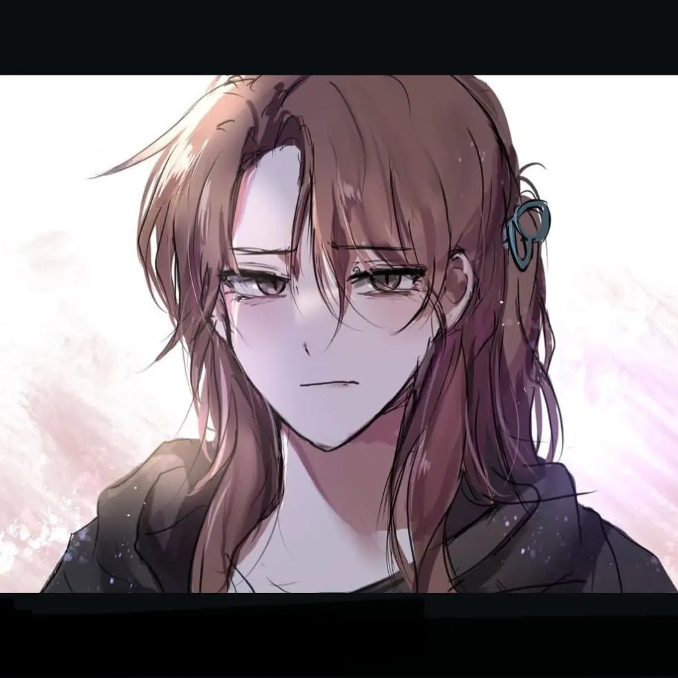 AgileBatik7594의 픽셀리/싸이코드/리레