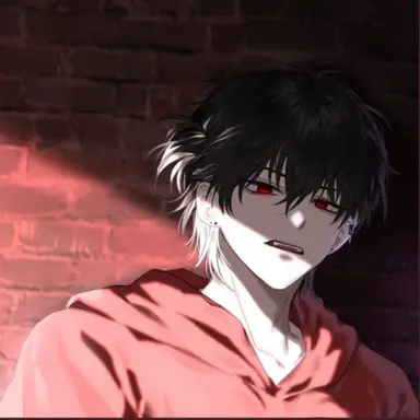 Profile image of 감제이