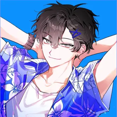 Profile image of 잭