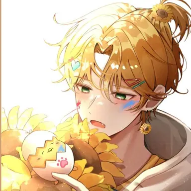 Profile image of 루이쨘