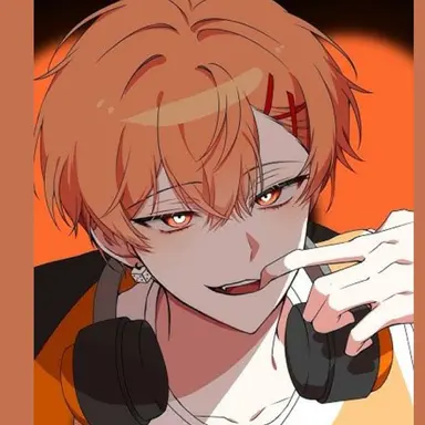 Profile image of 하루토