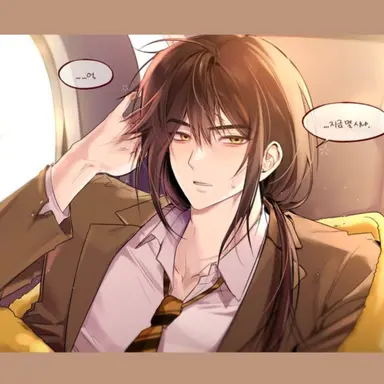 Profile image of 각별