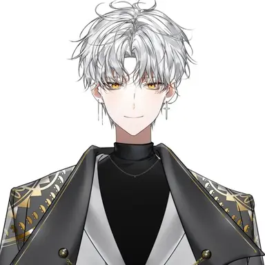 Profile image of 이늦잠