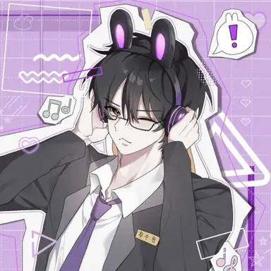 Profile image of 수현